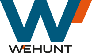 WeHunt - partner sostenitore di UNASSYST