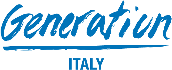 Generation Italy, partner progettuale di UNASSYST