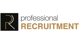 Unassyst - Professional Recruitment