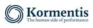 Kormentis, partner progettuale di UNASSYST