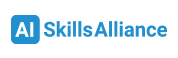 AI Skills Alliance, partner progettuale di UNASSYST